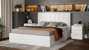 Тумбочка Порто ТД-393.03.01 в Александровском - alexsandrovskoe.mebel24.online | фото 7