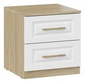 Тумбочка Сэнди в Александровском - alexsandrovskoe.mebel24.online | фото 3