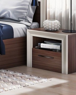 Тумбочка ТбКр в Александровском - alexsandrovskoe.mebel24.online | фото 2