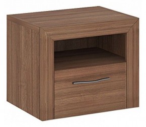 Тумбочка ТбКр в Александровском - alexsandrovskoe.mebel24.online | фото 2