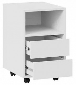 Тумбочка Тип 14 в Александровском - alexsandrovskoe.mebel24.online | фото 2
