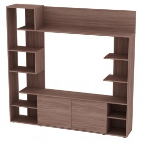 ТВ стенка TV40 в Александровском - alexsandrovskoe.mebel24.online | фото 10