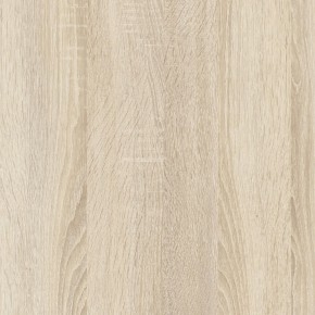 ТВ-тумба 1100 Салоу в Александровском - alexsandrovskoe.mebel24.online | фото 4