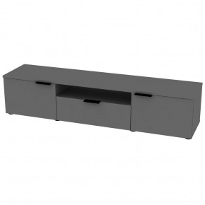 ТВ тумба TV10 в Александровском - alexsandrovskoe.mebel24.online | фото 21