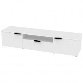 ТВ тумба TV10 в Александровском - alexsandrovskoe.mebel24.online | фото 7