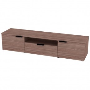 ТВ тумба TV10 (ЯШТ) в Александровском - alexsandrovskoe.mebel24.online | фото