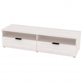 ТВ тумба TV11 в Александровском - alexsandrovskoe.mebel24.online | фото 15