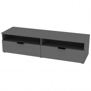 ТВ тумба TV11 в Александровском - alexsandrovskoe.mebel24.online | фото 21