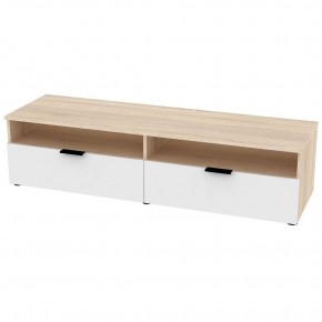 ТВ тумба TV11 в Александровском - alexsandrovskoe.mebel24.online | фото 6