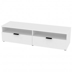 ТВ тумба TV11 в Александровском - alexsandrovskoe.mebel24.online | фото 7