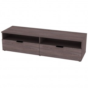 ТВ тумба TV11 (ЯАТ) в Александровском - alexsandrovskoe.mebel24.online | фото