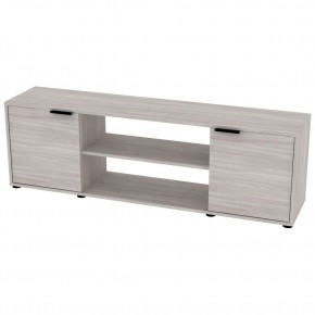 ТВ тумба TV15 в Александровском - alexsandrovskoe.mebel24.online | фото 12