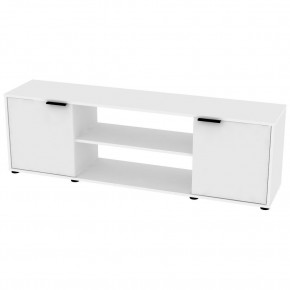 ТВ тумба TV15 в Александровском - alexsandrovskoe.mebel24.online | фото 6