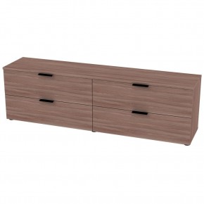 ТВ тумба TV17 (ЯШТ) в Александровском - alexsandrovskoe.mebel24.online | фото