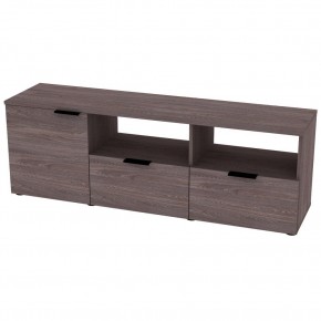 ТВ тумба TV19 в Александровском - alexsandrovskoe.mebel24.online | фото 12