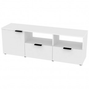 ТВ тумба TV19 в Александровском - alexsandrovskoe.mebel24.online | фото 6