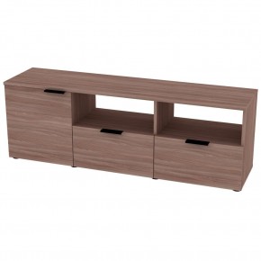 ТВ тумба TV19 в Александровском - alexsandrovskoe.mebel24.online | фото 9