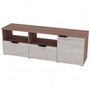 ТВ тумба TV20 в Александровском - alexsandrovskoe.mebel24.online | фото 11