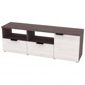 ТВ тумба TV20 в Александровском - alexsandrovskoe.mebel24.online | фото 14
