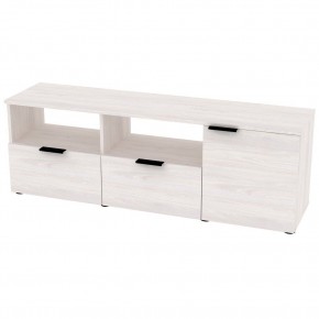 ТВ тумба TV20 в Александровском - alexsandrovskoe.mebel24.online | фото 15