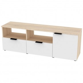 ТВ тумба TV20 в Александровском - alexsandrovskoe.mebel24.online | фото 6