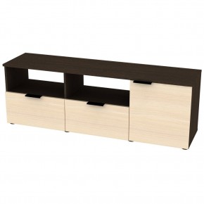 ТВ тумба TV20 в Александровском - alexsandrovskoe.mebel24.online | фото 9