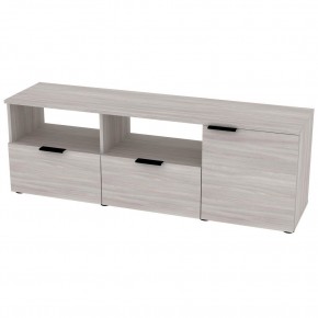 ТВ тумба TV20 (ЯШС) в Александровском - alexsandrovskoe.mebel24.online | фото