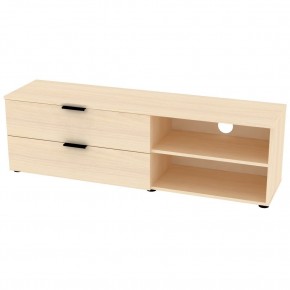 ТВ тумба TV21 в Александровском - alexsandrovskoe.mebel24.online | фото 10