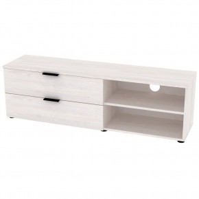 ТВ тумба TV21 в Александровском - alexsandrovskoe.mebel24.online | фото 15