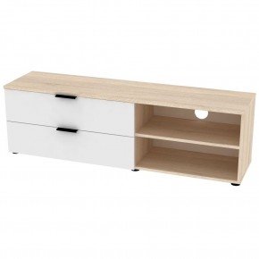 ТВ тумба TV21 в Александровском - alexsandrovskoe.mebel24.online | фото 6
