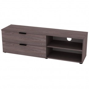 ТВ тумба TV21 (ЯАТ) в Александровском - alexsandrovskoe.mebel24.online | фото