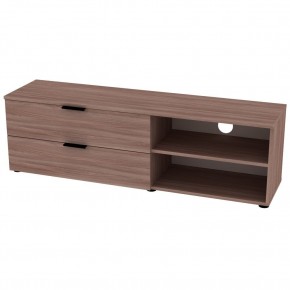 ТВ тумба TV21 (ЯШТ) в Александровском - alexsandrovskoe.mebel24.online | фото