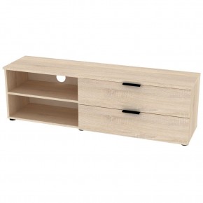 ТВ тумба TV22 (ДСС) в Александровском - alexsandrovskoe.mebel24.online | фото
