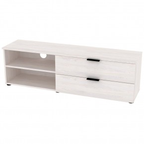 ТВ тумба TV22 (ЯАС) в Александровском - alexsandrovskoe.mebel24.online | фото