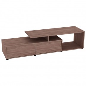 ТВ тумба TV25 (ЯШТ) в Александровском - alexsandrovskoe.mebel24.online | фото