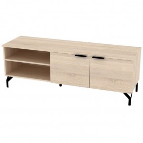 ТВ тумба TV28 (ДСС) в Александровском - alexsandrovskoe.mebel24.online | фото