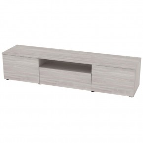 ТВ тумба TV8 в Александровском - alexsandrovskoe.mebel24.online | фото 12