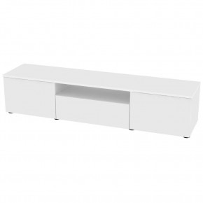 ТВ тумба TV8 в Александровском - alexsandrovskoe.mebel24.online | фото 7