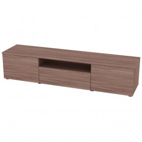 ТВ тумба TV8 (ЯШТ) в Александровском - alexsandrovskoe.mebel24.online | фото
