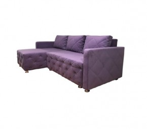 Угловой диван Winkel 22103 (ткань Alaska) в Александровском - alexsandrovskoe.mebel24.online | фото