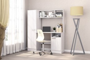 Уголок письменный №1 в Александровском - alexsandrovskoe.mebel24.online | фото
