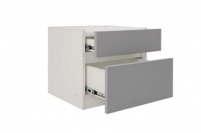 УРБАН - 32 Тумба в Александровском - alexsandrovskoe.mebel24.online | фото 3