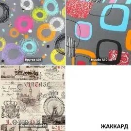 УРБАН Детская (модульная) в Александровском - alexsandrovskoe.mebel24.online | фото 9