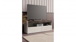 ВЕГАС Тумба ТВ в Александровском - alexsandrovskoe.mebel24.online | фото 2