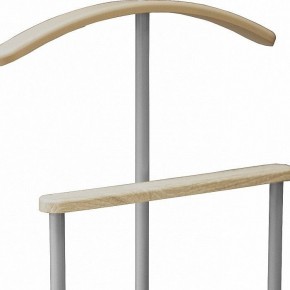 Вешалка для костюма Дэви 1 в Александровском - alexsandrovskoe.mebel24.online | фото 2