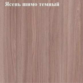 Вешалка для одежды в Александровском - alexsandrovskoe.mebel24.online | фото 3