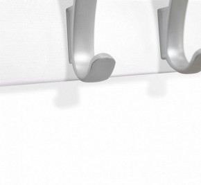 Вешалка настенная SHT-WH20 в Александровском - alexsandrovskoe.mebel24.online | фото 4