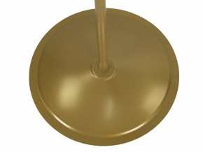 Вешалка-стойка Пико 4 в Александровском - alexsandrovskoe.mebel24.online | фото 2