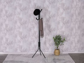 Вешалка-стойка SHT-CR2078-1 в Александровском - alexsandrovskoe.mebel24.online | фото 4