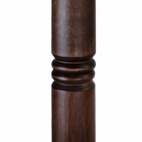 Вешалка-стойка В 8Н в Александровском - alexsandrovskoe.mebel24.online | фото 3